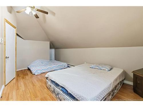 29-31 North St, Moncton, NB 
