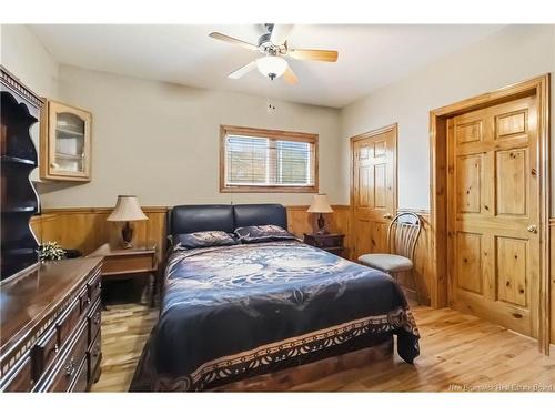 29-31 North St, Moncton, NB 