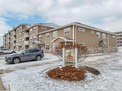 209-700 Cliffe ST  Fredericton, NB E3A 5V2