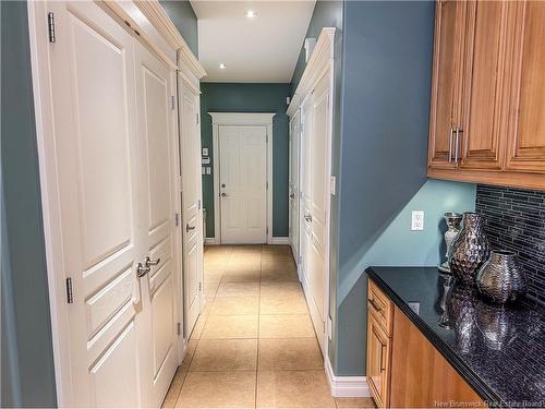 88 Foxwood Dr, Moncton, NB 