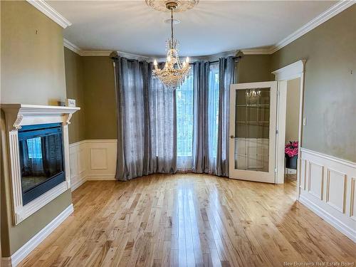 88 Foxwood Dr, Moncton, NB 