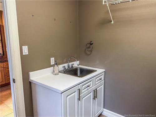 88 Foxwood Dr, Moncton, NB 