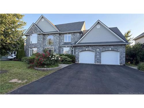 88 Foxwood Dr, Moncton, NB 