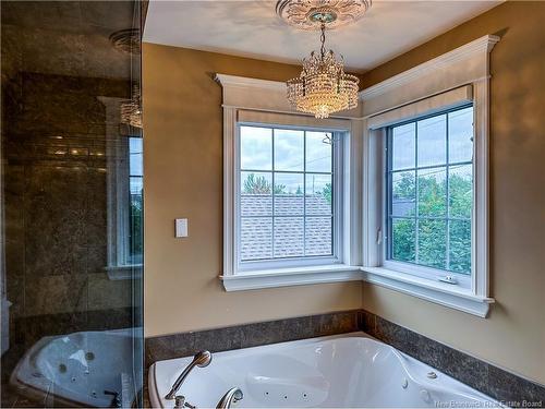 88 Foxwood Dr, Moncton, NB 