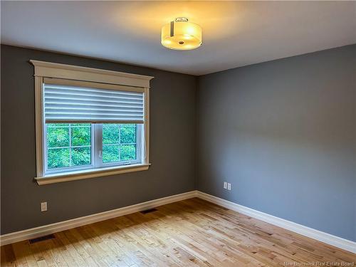88 Foxwood Dr, Moncton, NB 