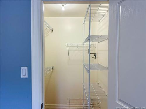 88 Foxwood Dr, Moncton, NB 