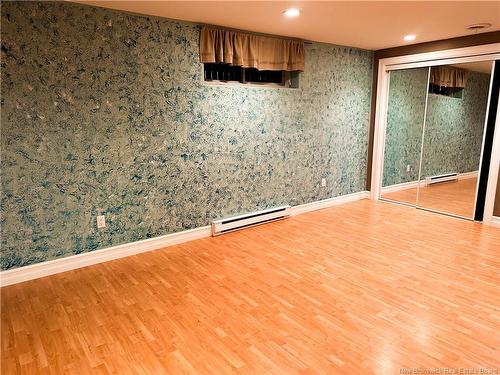 88 Foxwood Dr, Moncton, NB 