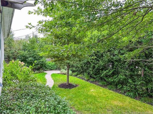 88 Foxwood Dr, Moncton, NB 
