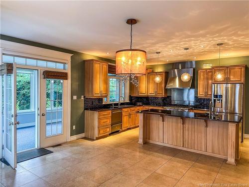 88 Foxwood Dr, Moncton, NB 