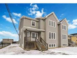 29 Holland DR  Moncton, NB E1G 0X3