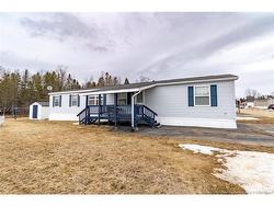 81 Third ST  Sussex Corner, NB E4E 2V7