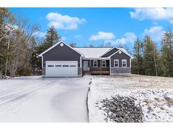 50 Brianna WY  Penniac, NB E3A 0G2