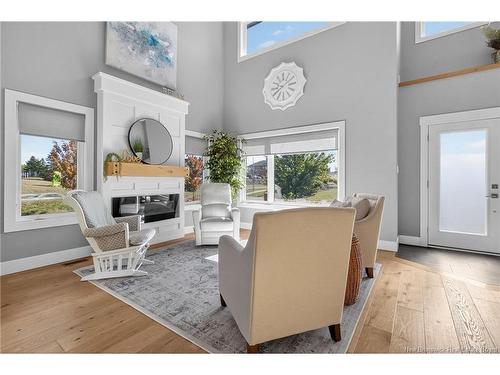 11 Samuel St, Dieppe, NB 