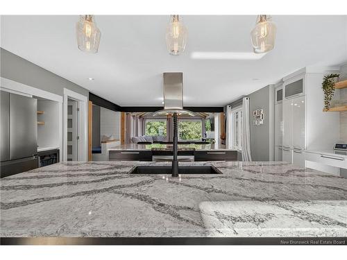 11 Samuel St, Dieppe, NB 