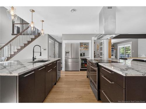 11 Samuel St, Dieppe, NB 