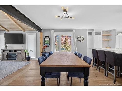 11 Samuel St, Dieppe, NB 