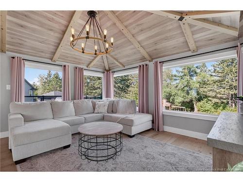 11 Samuel St, Dieppe, NB 