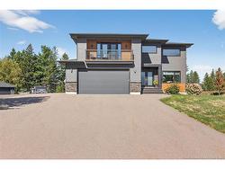 11 Samuel ST  Dieppe, NB E1A 8S6