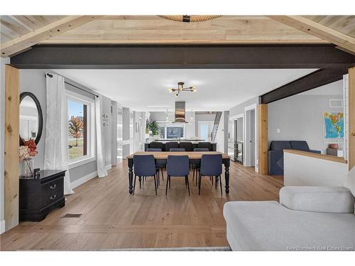 11 Samuel St, Dieppe, NB 