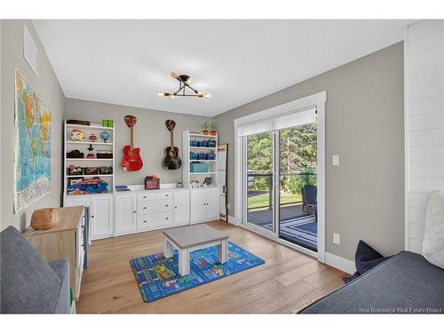 11 Samuel St, Dieppe, NB 