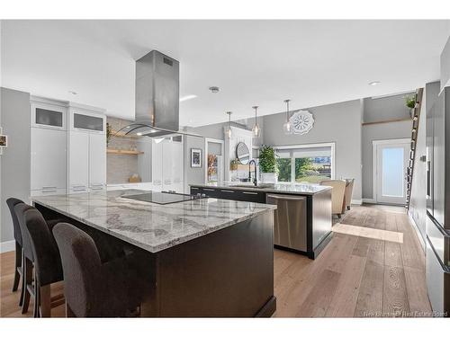 11 Samuel St, Dieppe, NB 