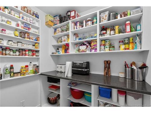 11 Samuel St, Dieppe, NB 