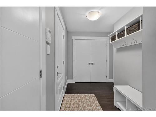 11 Samuel St, Dieppe, NB 