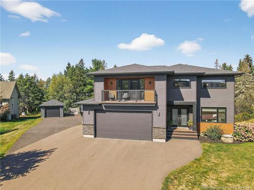 11 Samuel St, Dieppe, NB 