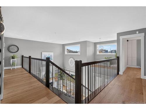 11 Samuel St, Dieppe, NB 