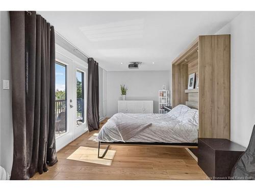 11 Samuel St, Dieppe, NB 