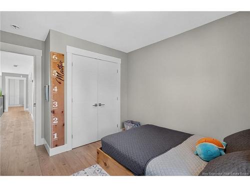 11 Samuel St, Dieppe, NB 