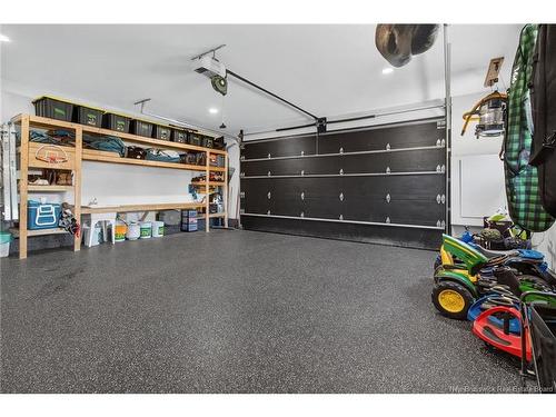 11 Samuel St, Dieppe, NB 