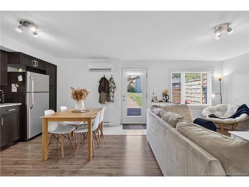 11 Samuel St, Dieppe, NB 