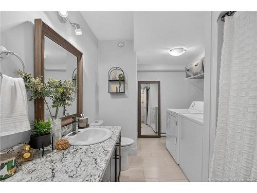 11 Samuel St, Dieppe, NB 