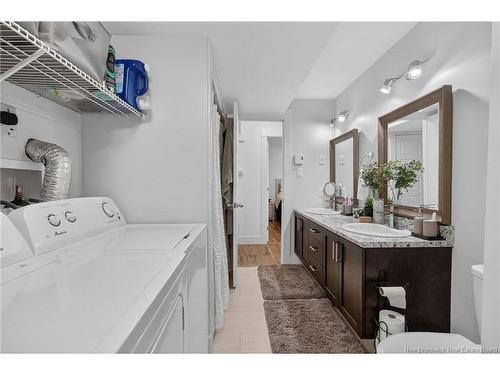 11 Samuel St, Dieppe, NB 