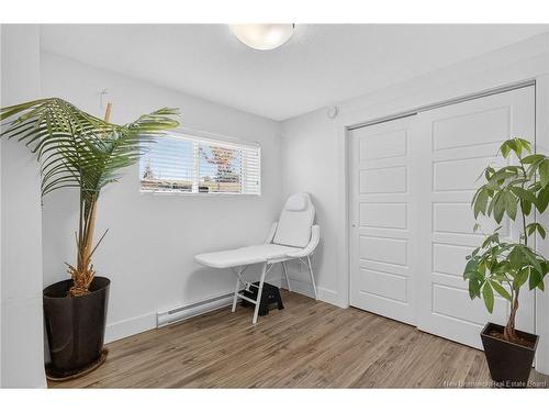 11 Samuel St, Dieppe, NB 