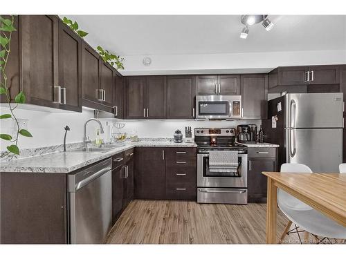 11 Samuel St, Dieppe, NB 