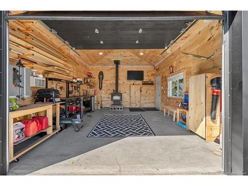 11 Samuel St, Dieppe, NB 