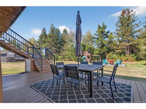 11 Samuel St, Dieppe, NB 