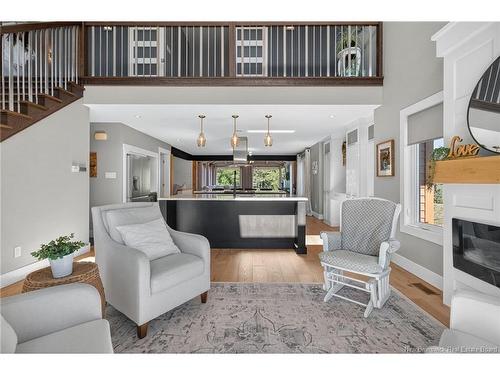 11 Samuel St, Dieppe, NB 