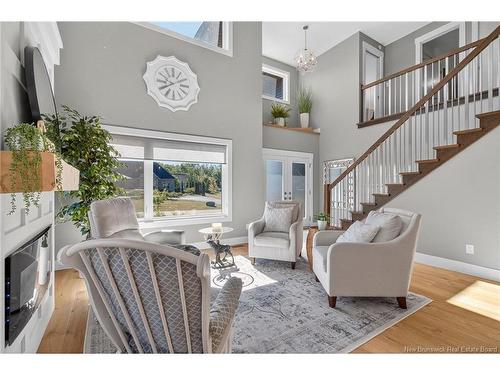 11 Samuel St, Dieppe, NB 