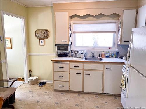 39 Ashburn Ave, Riverview, NB 