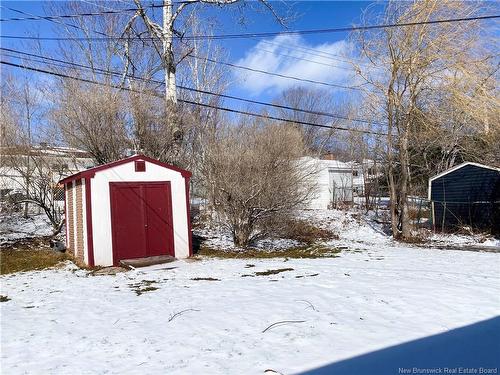 39 Ashburn Ave, Riverview, NB 