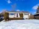 39 Ashburn Ave, Riverview, NB 