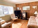 39 Ashburn Ave, Riverview, NB 