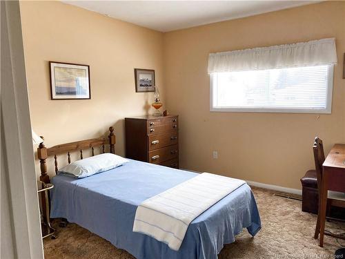 39 Ashburn Ave, Riverview, NB 