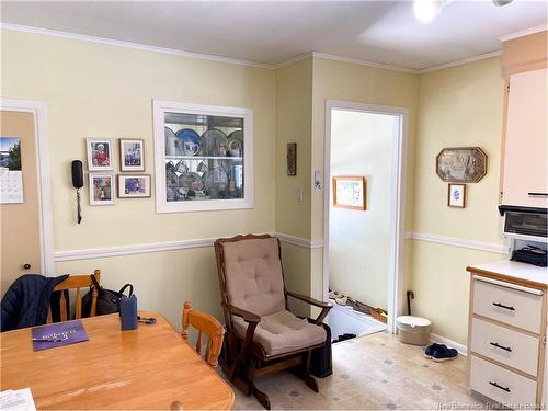 39 Ashburn Ave, Riverview, NB 