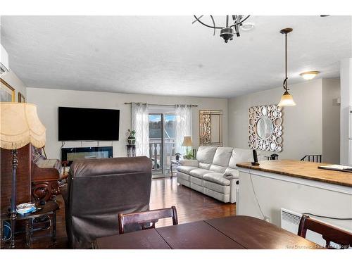 940 Frampton Lane, Moncton, NB 