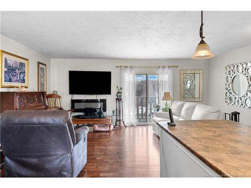 940 Frampton Lane, Moncton, NB 