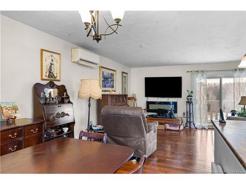 940 Frampton Lane, Moncton, NB 